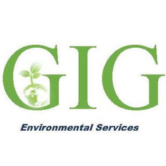 GIG Services Corp