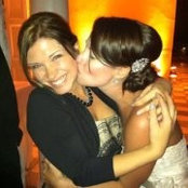 Marlena Foxs foto