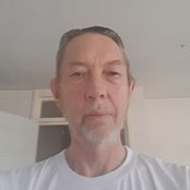 Michael Bragge's photo
