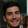 Anthony Pergolotti
