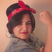 Ivonne Acevedo-Negrón's photo