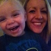 Trisha N Seth Earleys foto