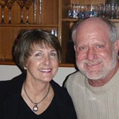 Sheldon Mandel's photo