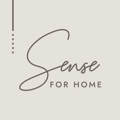 Sense for Home