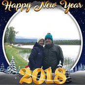 Lena Canady's photo