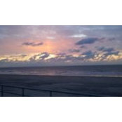 Joe Brodley's photo