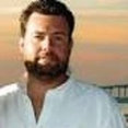 Tristen Construction's profile photo