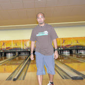 leonard obalan's photo