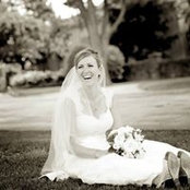 Foto von Cara Slagle