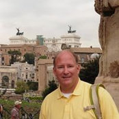 John Blackmar's photo