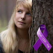 Cindy Triebe's photo