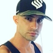 Jose Guerra III's photo