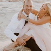 Audrey Carey's photo