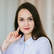 Татьяна Иванова's photo