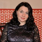 Foto von елена служаева