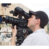 Josh Pappas's photo