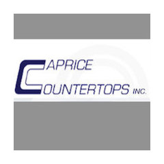Caprice Countertops Inc