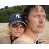 Jason Brown's photo