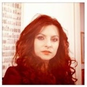 Maria Teodora Lazar Labozzetta's photo