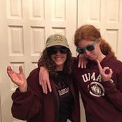 Lisa Yorgin's photo