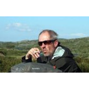 Foto von Sergey Tumansky