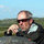 Sergey Tumansky