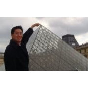 Daniel Chin's photo