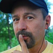 John Moyer's photo