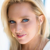 Allison Harris's photo