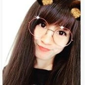 鈴木麻央s foto