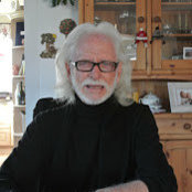 Michael Ingraham's photo