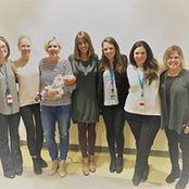 Andrea Caruso's photo