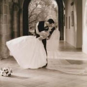 Esther Normoyle's photo