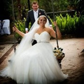 Melissa Hall's photo