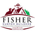 Fisher Custom Builders, Inc.'s profile photo