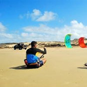 Mateo Restrepo's photo
