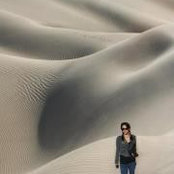 Emily Cheng's photo