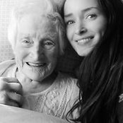 Jenna Malcomson's photo