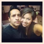 Monica Ortiz's photo