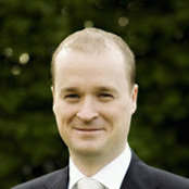 Michael Lyne's photo