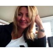 Louise Martel's photo