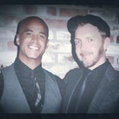 Lewie Porter's photo