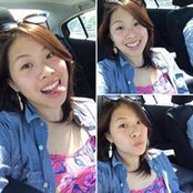 Tiffany Ko's photo