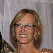 Foto von Donna Miller