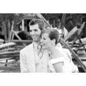 Kelsey Chico's photo