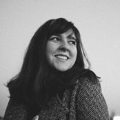 Allie Moore's photo