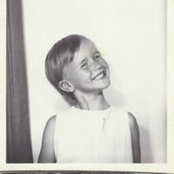 Roberta Zuppels foto