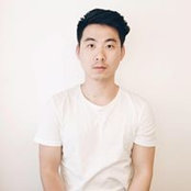 Aaron Feng's photo