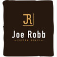 Joe Robb Custom Homes's profile photo