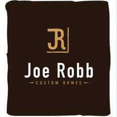 Joe Robb Custom Homes